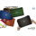Dell Inspiron Q17R i7-2670QM/4GB/500/7HP64 GT525_1GB - 73941 - zdjęcie 4